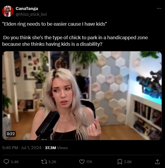 Damion Schubert - @ZenOfDesign.com on bsky tweet media