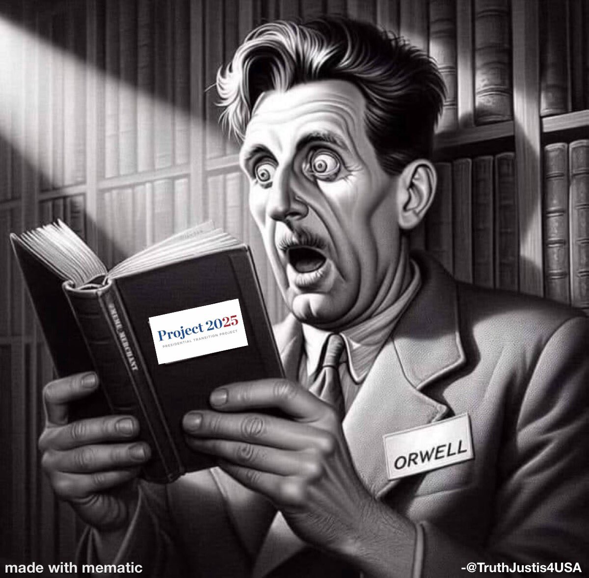 TruthJustis4USA's tweet image. 