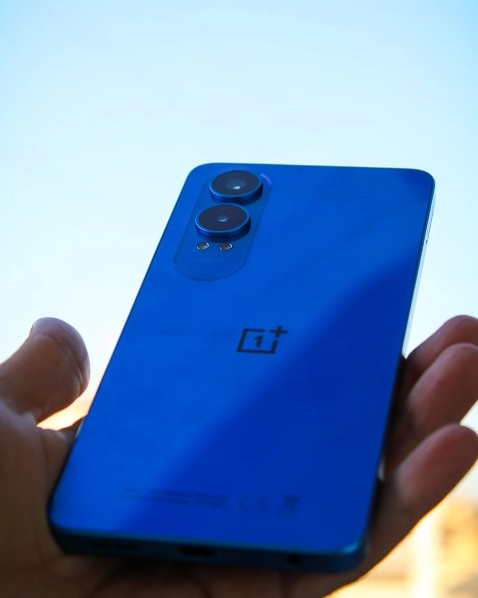 Giovanni Mallardo tweet media