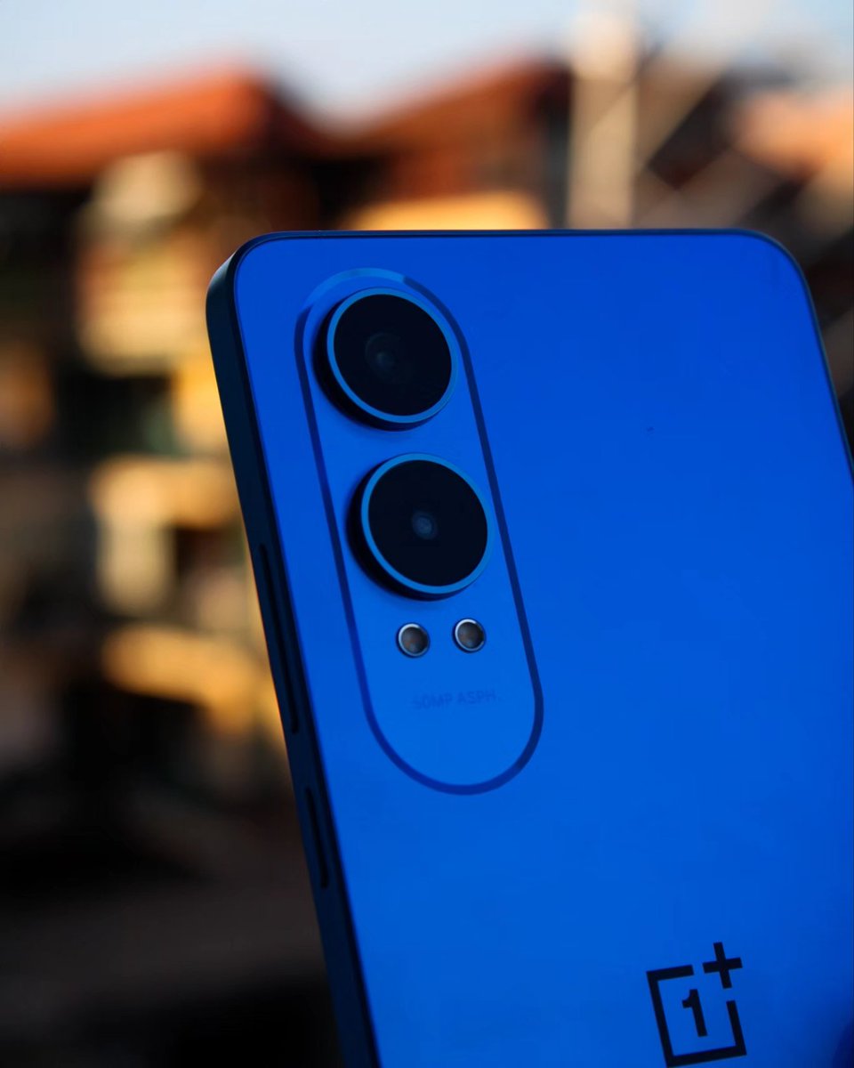 Giovanni Mallardo tweet media