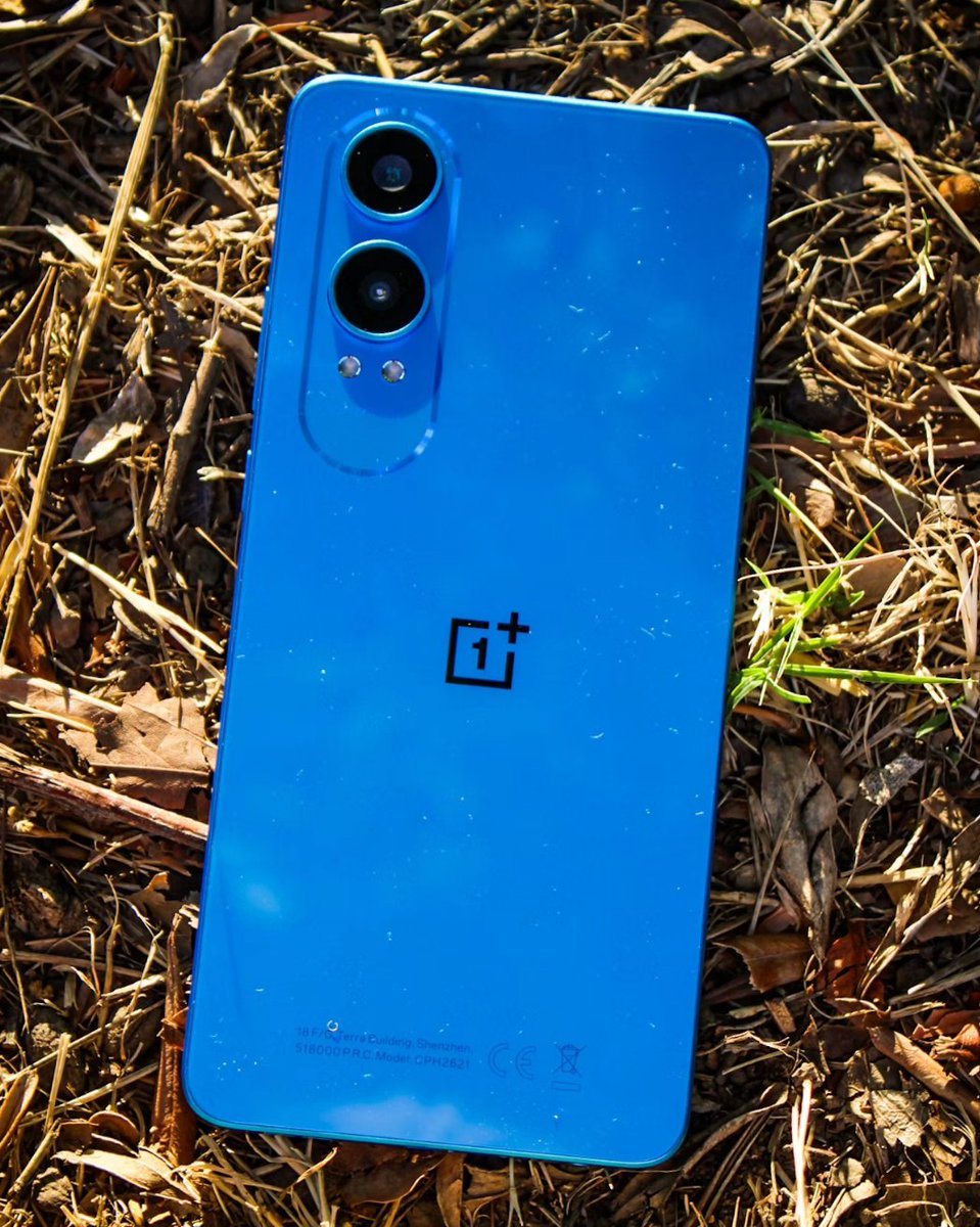 Giovanni Mallardo tweet media