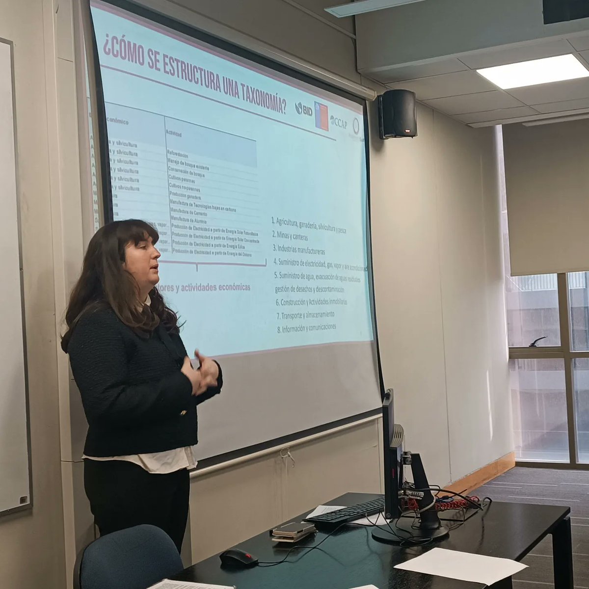 ImplementaSur tweet media