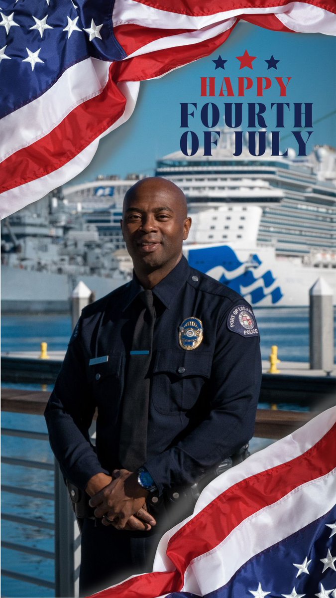 LA Port Police (@laportpolice) on Twitter photo  LA Port Police (@laportpolice) on Twitter photo