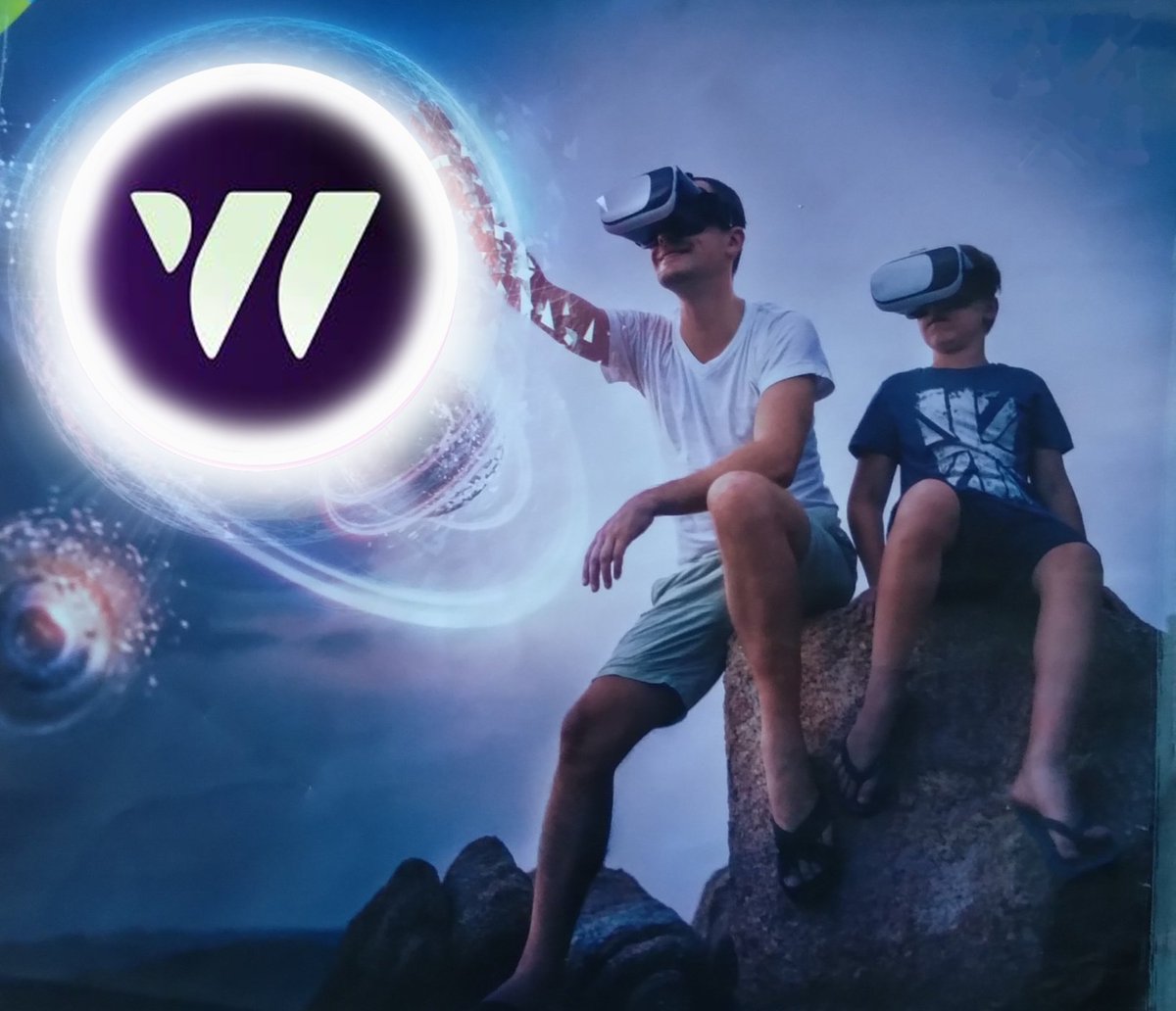 crisewan1's tweet photo. @wcoin_io When I was searching for a future gem and found #wcoin 

@oshadaimalk @RealSmudgieto @Willykasius69 check this out

#Wcoin #wcoincontest @wcoin_io #T2E https://t.co/gGIJFSCX8m
