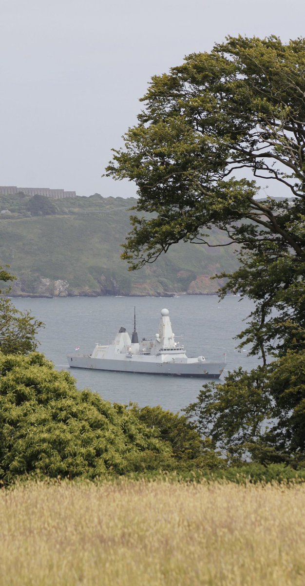 Maritimetom tweet media