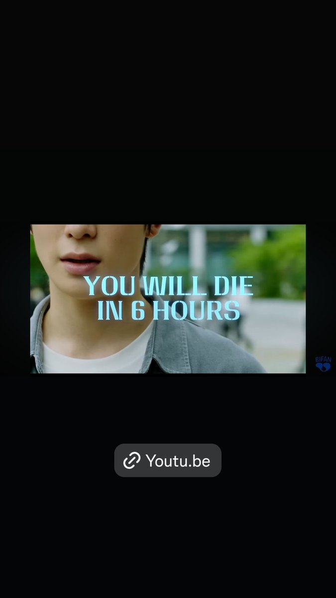 _jeongjaehyun ig story update #재현