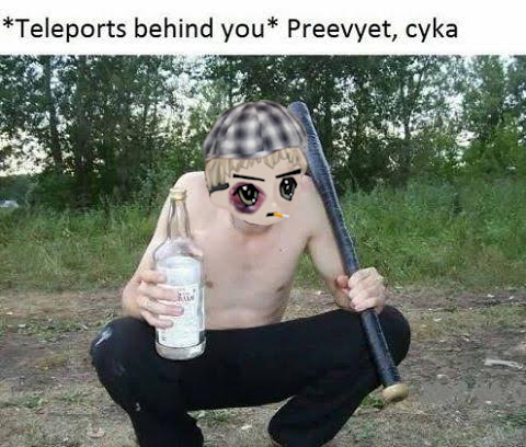 Slav_on_Ton's tweet photo. @0xweb3bond @tonfish_tg $SLAV wants to swim also🐠 https://t.co/SNpIB8BoxX