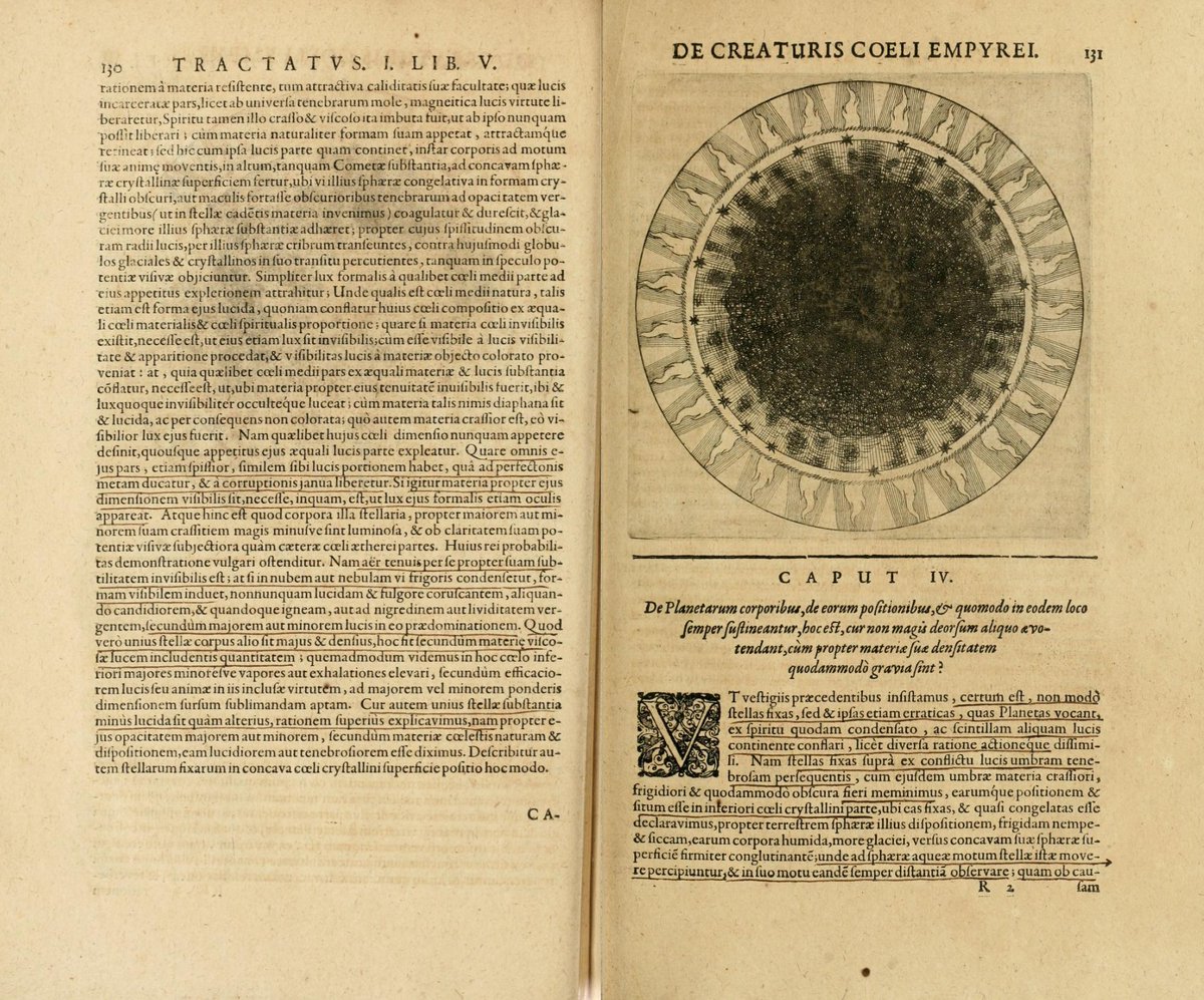 The Occult Rejects tweet media