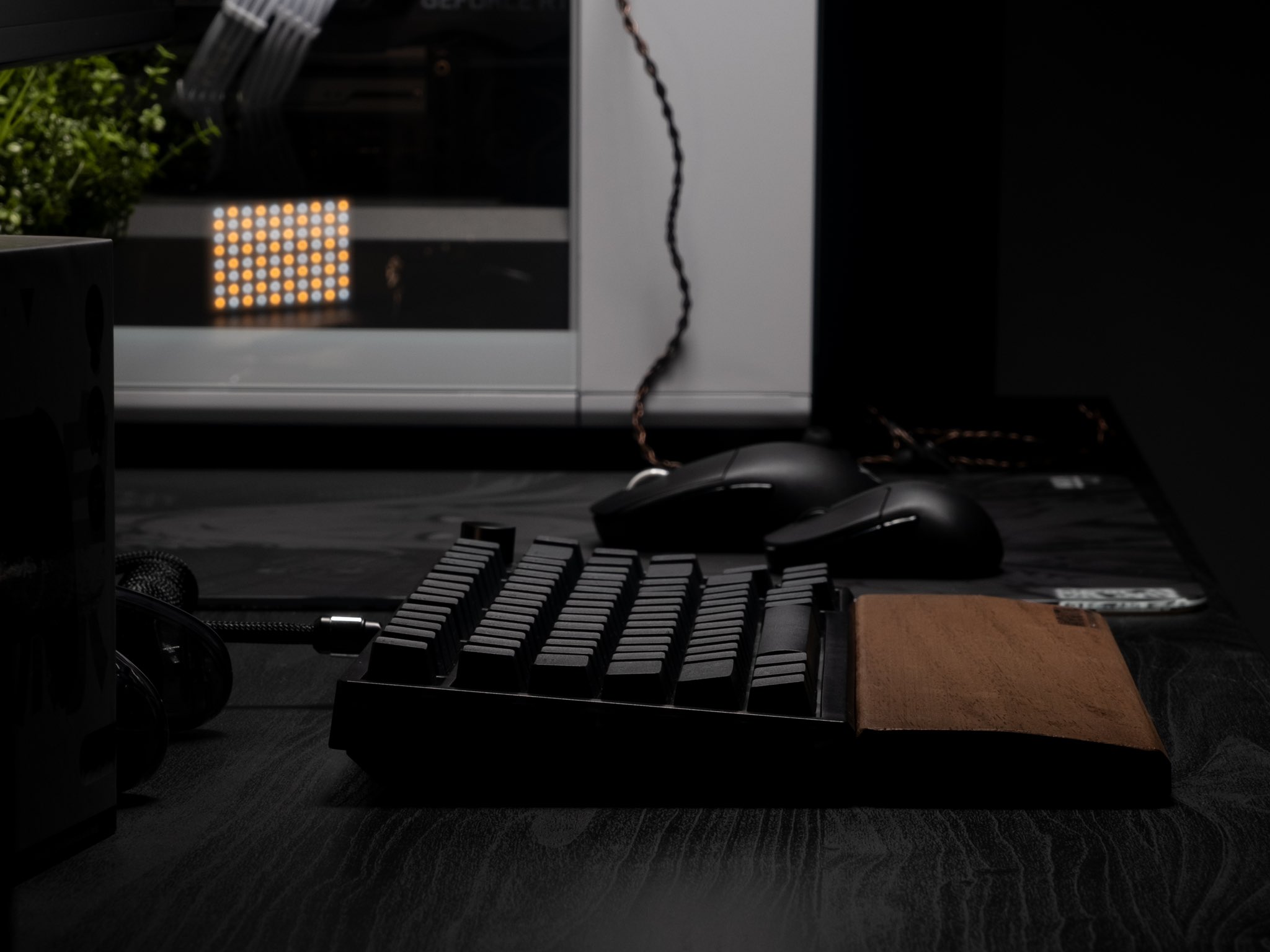Wraith Esports on X: 
