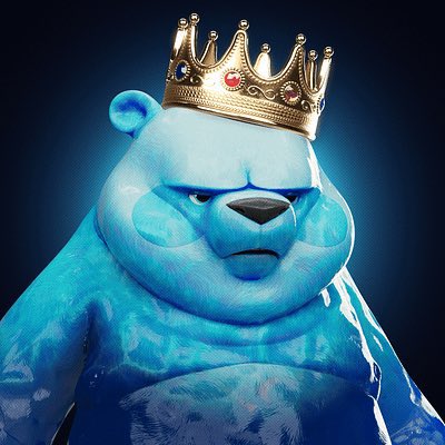 Solana Sensei tweet media