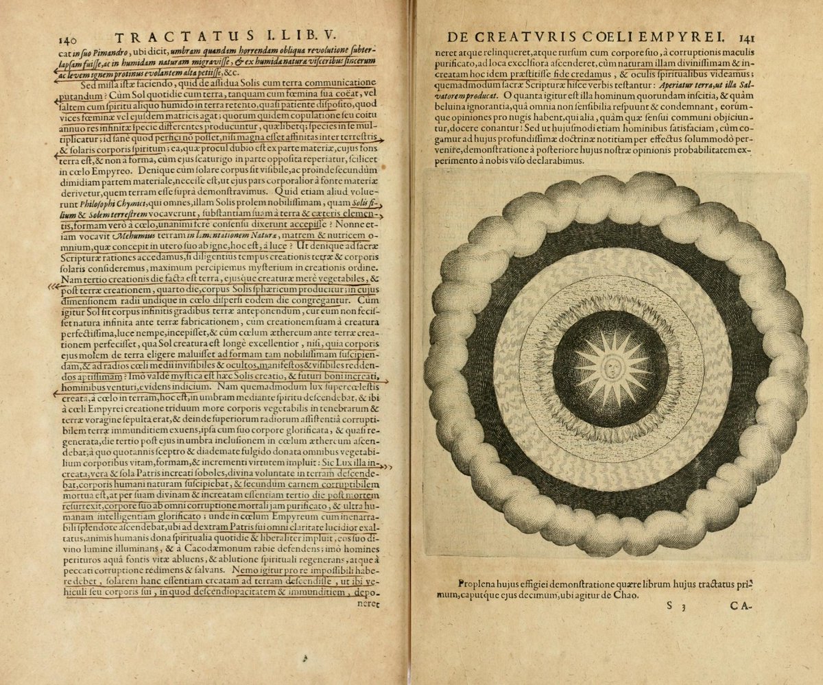 The Occult Rejects tweet media