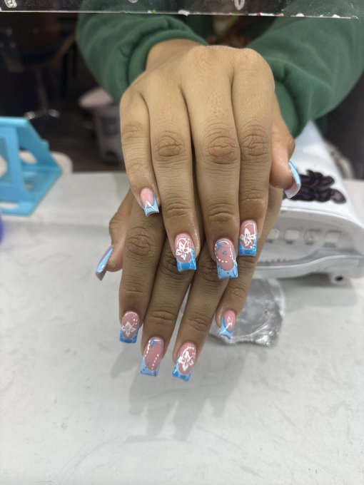 🩵 https://t.co/5K70YATdMr<a href="/tag/nfsw"class="tags"><span>#nfsw</span></a><a href="/tag/halfoff"class="tags"><span>#halfoff</span></a><a href="/tag/onlyfans"class="tags"><span>#onlyfans</span></a><a href="/tag/discountoffer"class="tags"><span>#discountoffer</span></a>