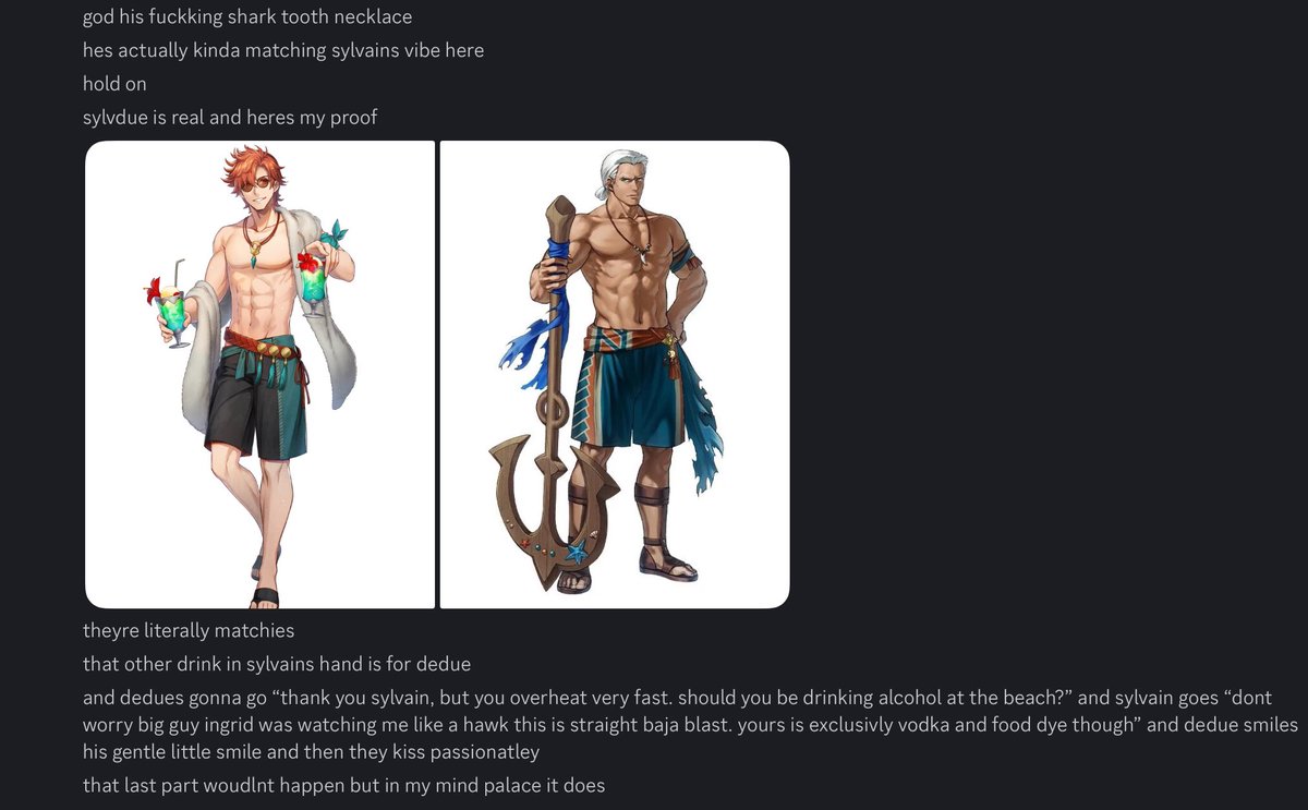 💫 (@caninedisorder) on Twitter photo 