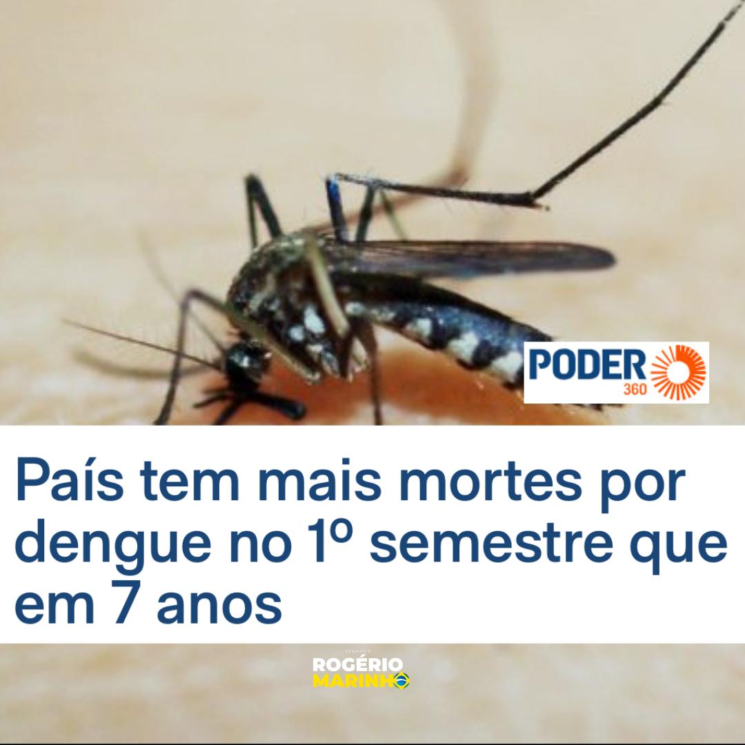 rogeriosmarinho's tweet photo. Vale perguntar novamente: Já pode chamar o atual governo do PT de genocida? Ou só de incompetente? #PadrãoPT https://t.co/x5CJGzcqox