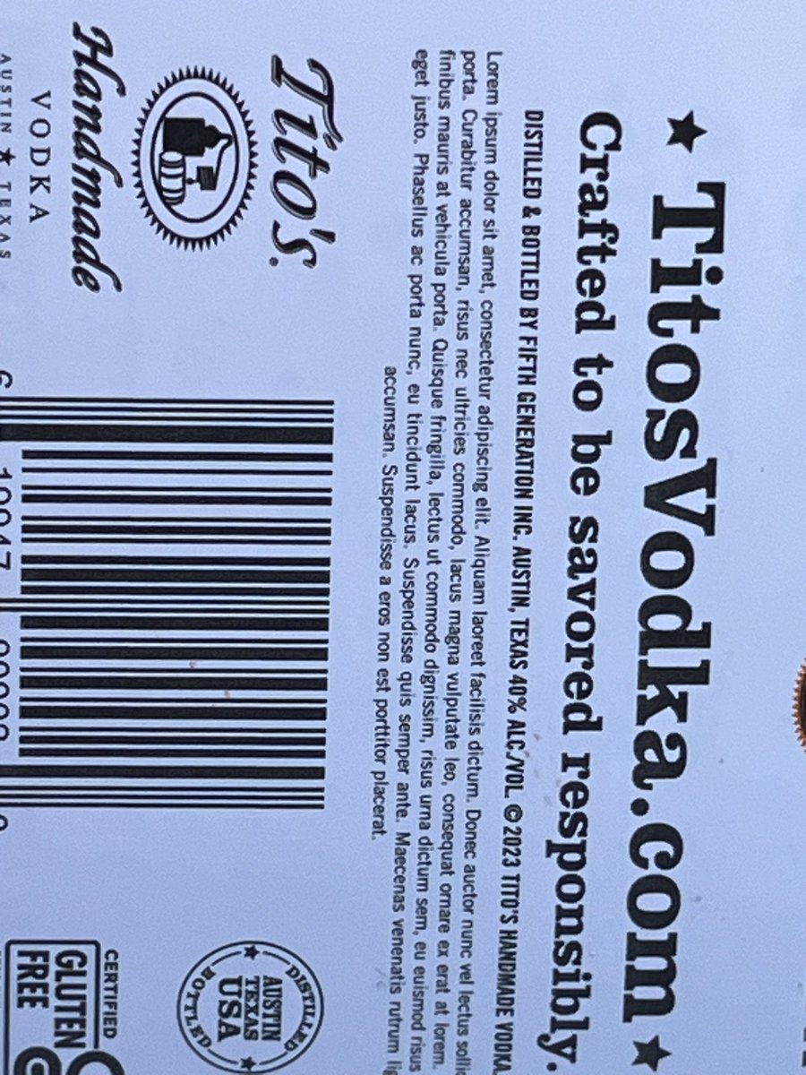 M.T. Naughan tweet media