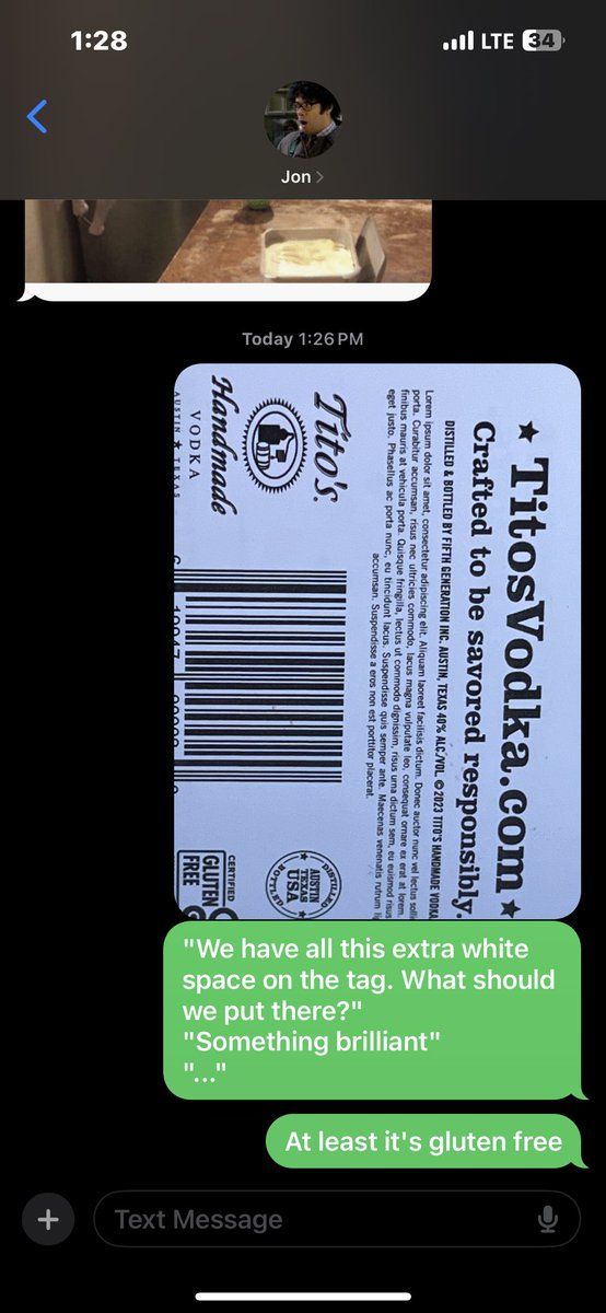 M.T. Naughan tweet media