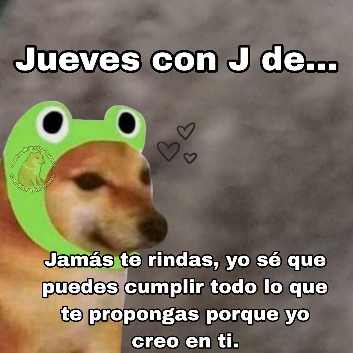 Pin de Irma Jimenez en Memes | Buenos dias jueves, Saludos de buenos dias,  Buenos dias, image size:1200x1200