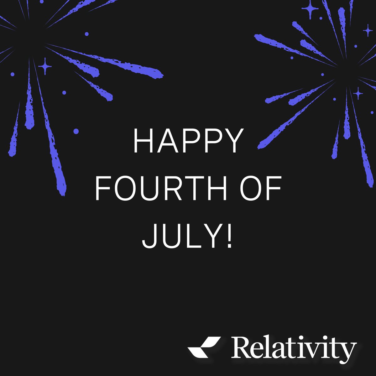 Relativity Ventures tweet media