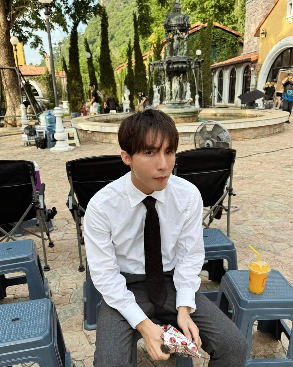 Ttuyetanh1's tweet photo. Sinh nhựt 18 tủi của cái anh này🥳💌🥰😊💓🙊🌿💕

CHÚC MỪNG NGÀY CỦA TÙNG
#HappyMTPDay0507
#HappyBirthdaySonTungMTP
#SonTungMTP
@sontungmtp777 https://t.co/jSPAetTGrR