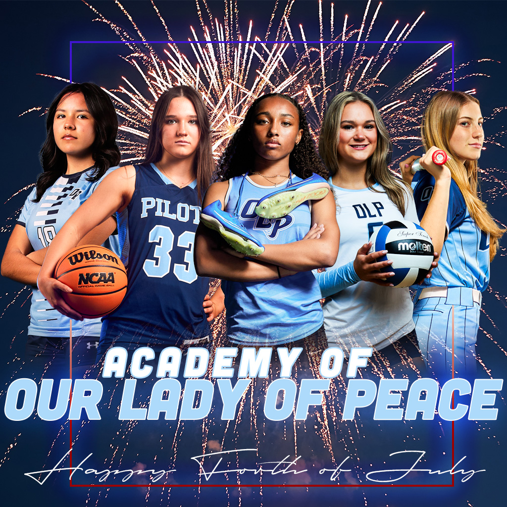 MaxSportsImages tweet media