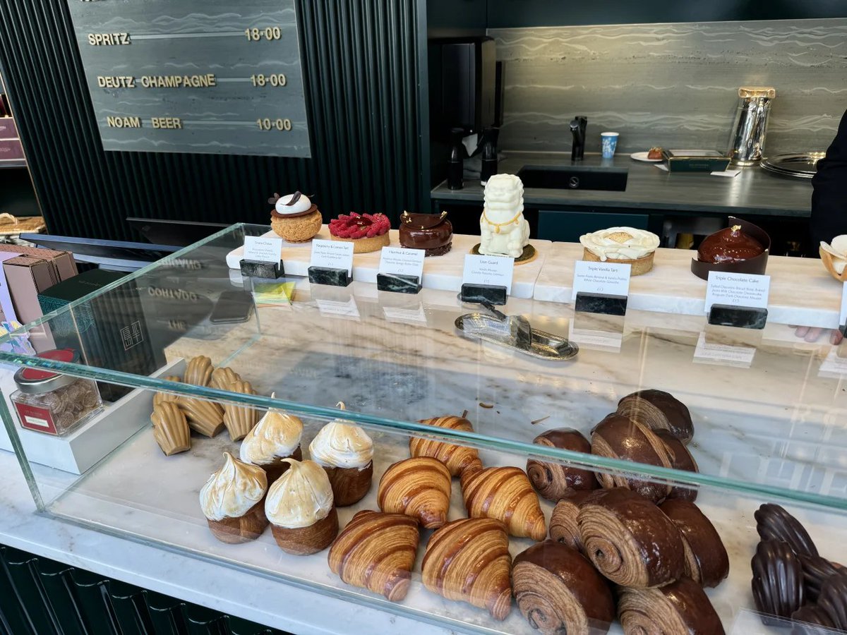 Gloria🦋 tweet media