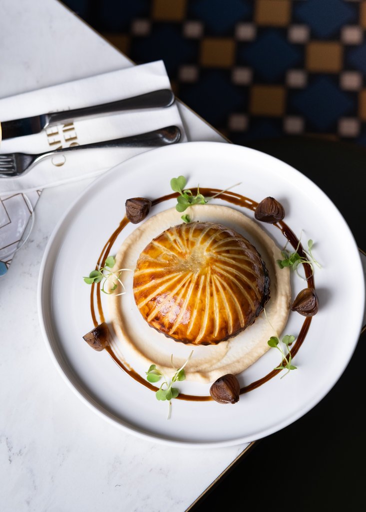 TheTaste.ie tweet media