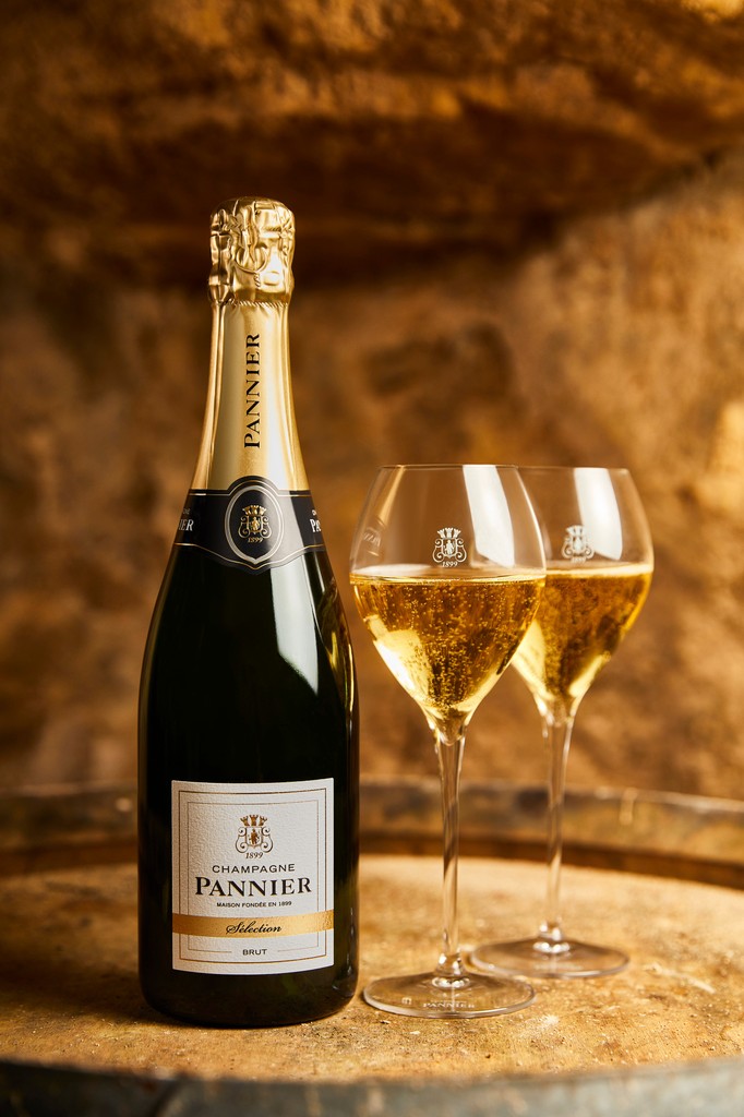 TheTaste.ie tweet media