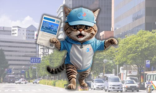 promy000's tweet photo. 【配布スタッフ増員募集のお知らせ】株式会社プロミーでは、福岡市、久留米市、北九州市、その他周辺市町村においてポスティングスタッフを大幅増員のため

ただ今各拠点にて大募 ...
https://t.co/EOiferSgOf
 #福岡市 #ポスティング #プロミー # https://t.co/ARhtmr1gcC