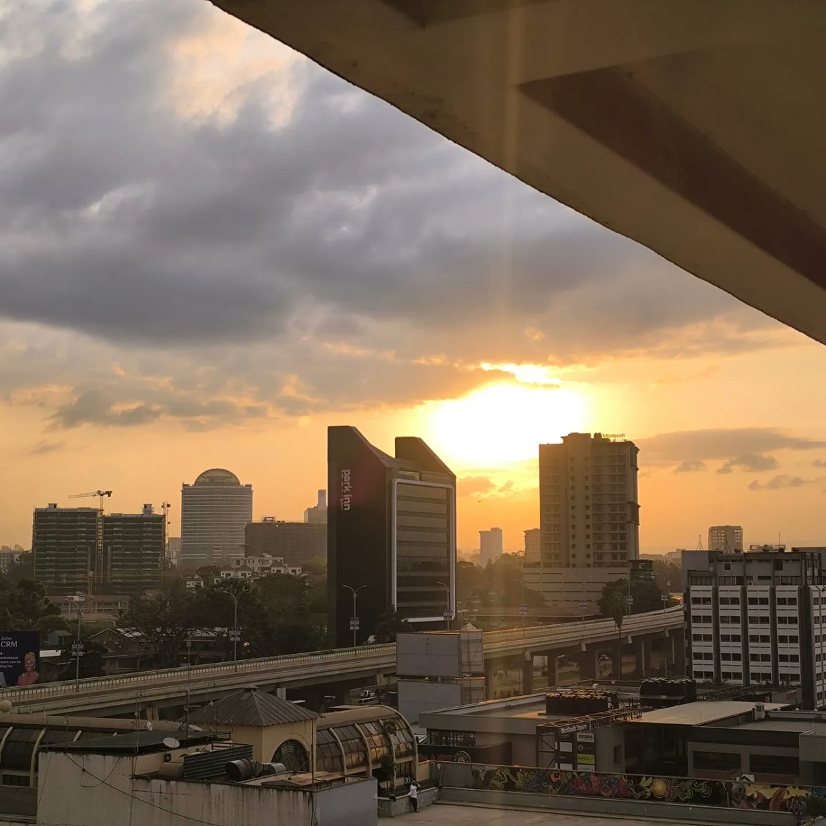 NicKanali's tweet image. 📸 #RedmiNote13ProPlus5G