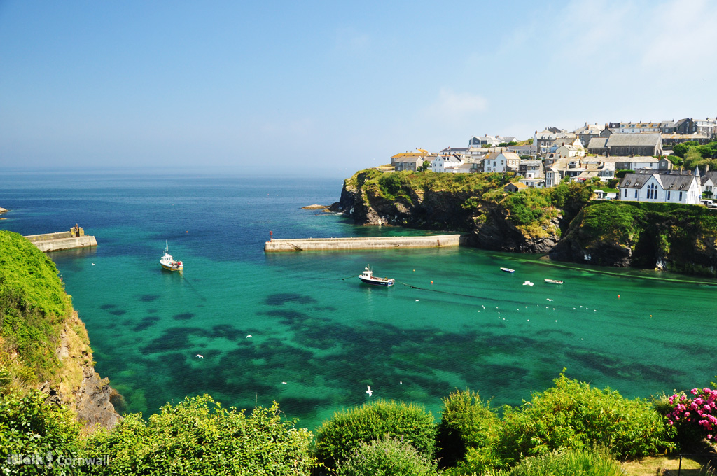 iWalk Cornwall 〓〓 tweet media