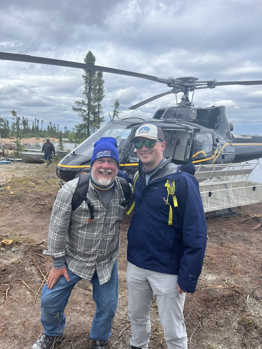 Wayne Rickman tweet media