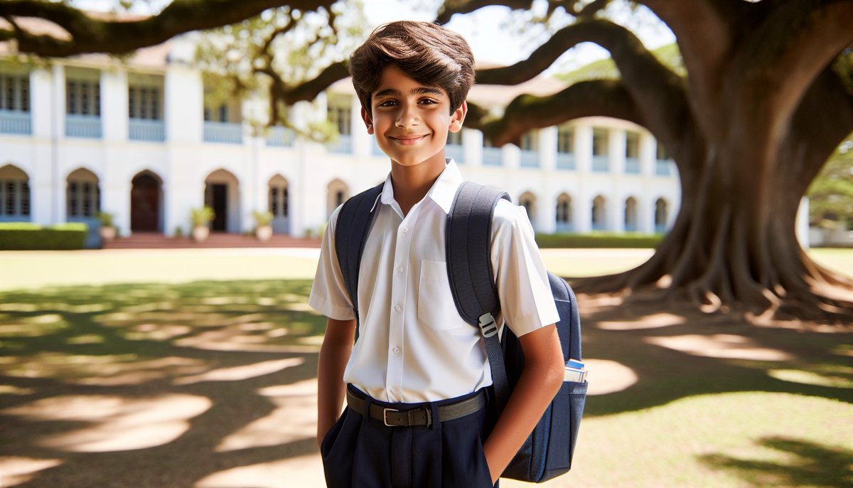 etienejames5's tweet image. Generated this image using AutogonAI, and I was able to download

 #textToImage #AutogonAI @autogon_ai