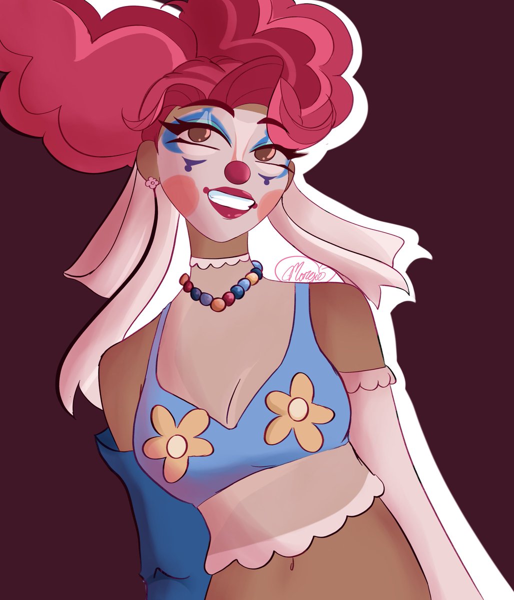thobkinz's tweet photo. art fight is going well ( it is four days and i have done a singular attack ) https://t.co/xakcAlS0y8