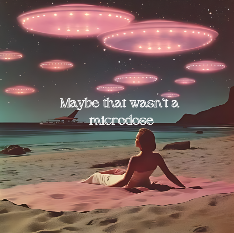 The4thWayYT's tweet photo. 🛸 https://t.co/tQrndIDF9u