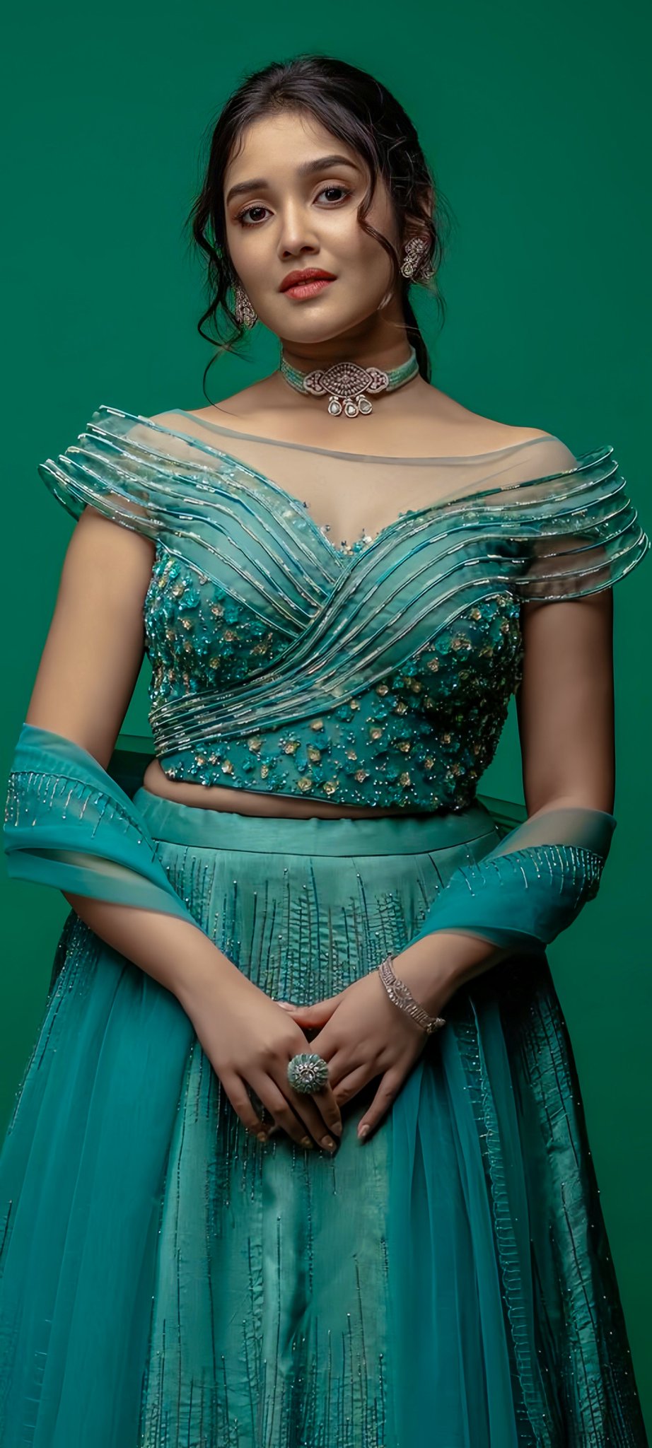 GRqQI0obMAAjtlL?format=jpg&name=large