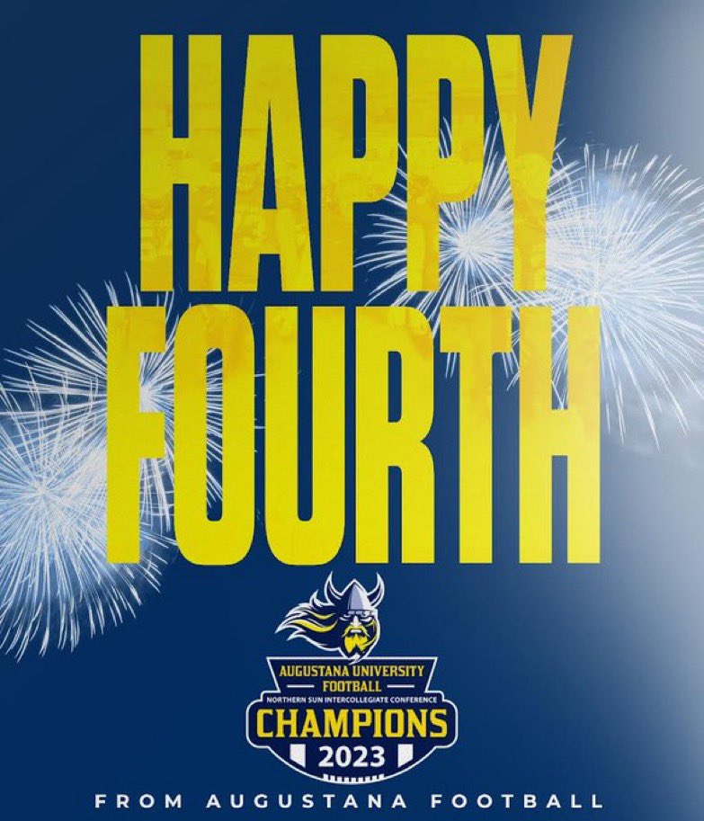 𝐃𝐚𝐰𝐬𝐨𝐧 𝐁𝐚𝐮𝐞𝐫 tweet media