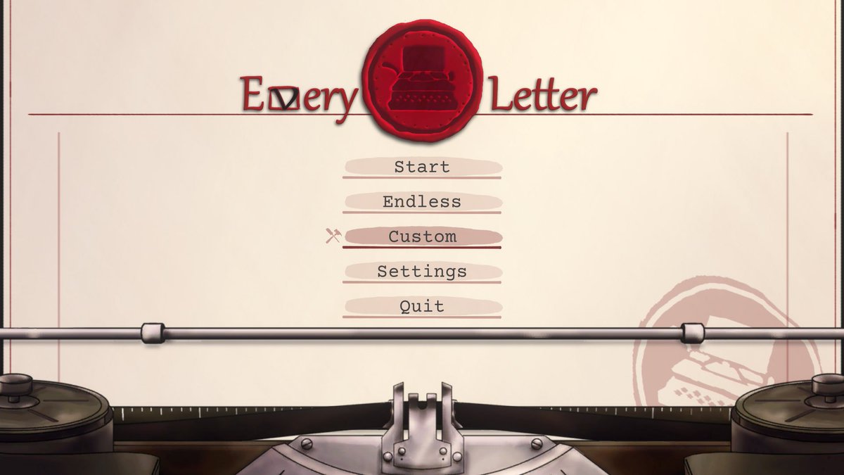 Violet Fairy 🏳️‍⚧️ tweet media