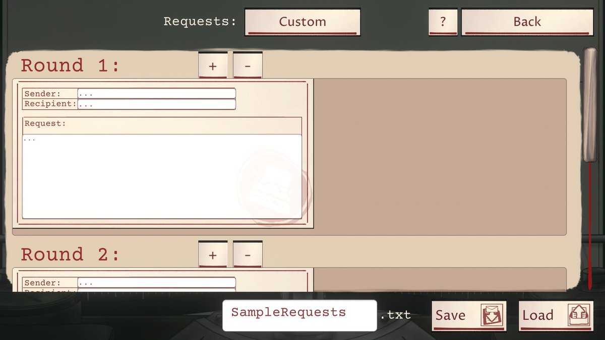 Violet Fairy 🏳️‍⚧️ tweet media