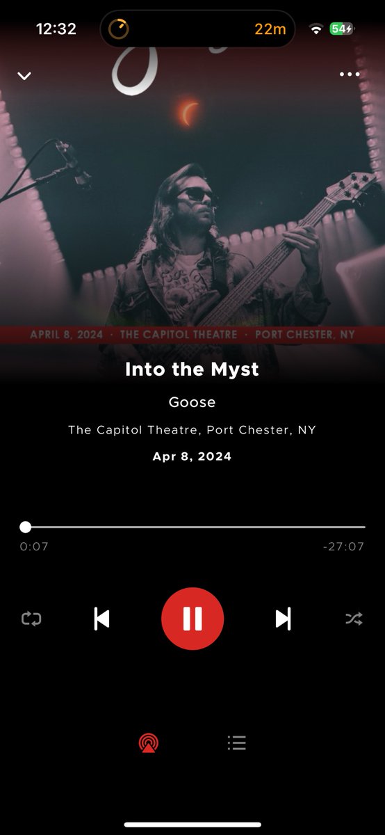 This is the JOTY. The rest is blasphemy <a href="/ry_storm/">Ryan Storm</a> <a href="/902Vickers/">902 Vickers</a>