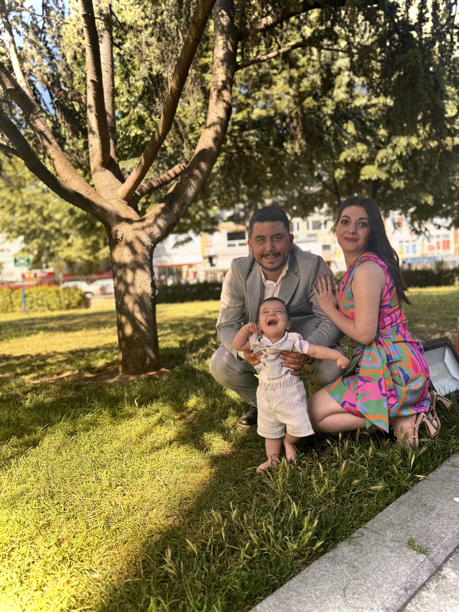 elfklcu's tweet photo. Ve sen oğlum iyi ki bizi seçtin 🤍 
# UrasHan 🤍 https://t.co/4WFgbljPL2