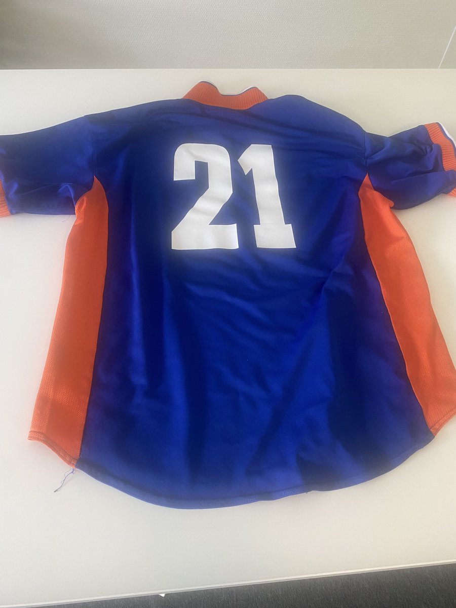 Ronaldo-BTC tweet media