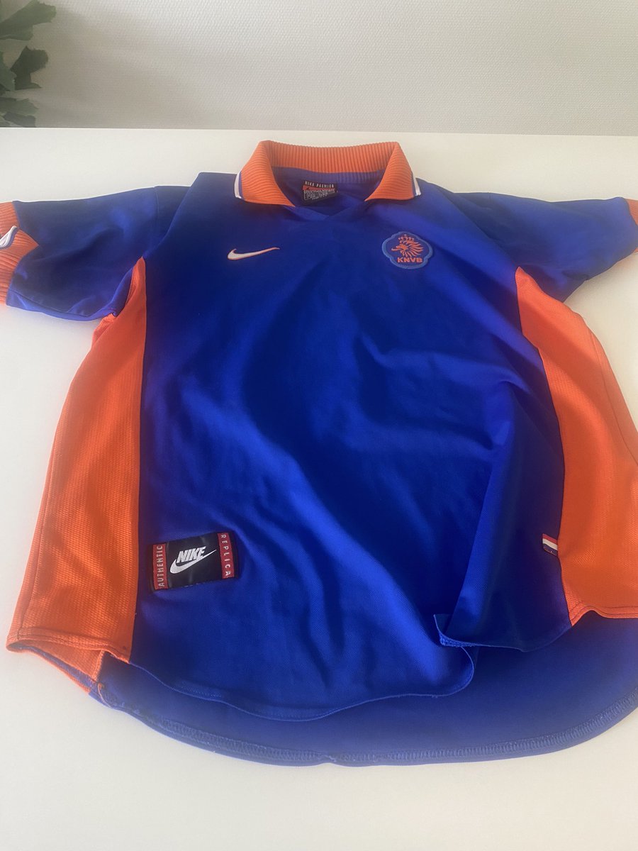 Ronaldo-BTC tweet media