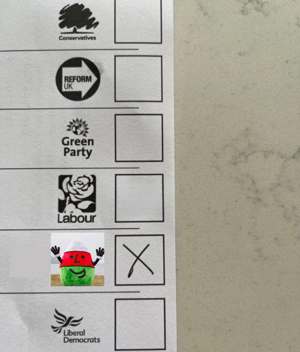 Mared Jones tweet media