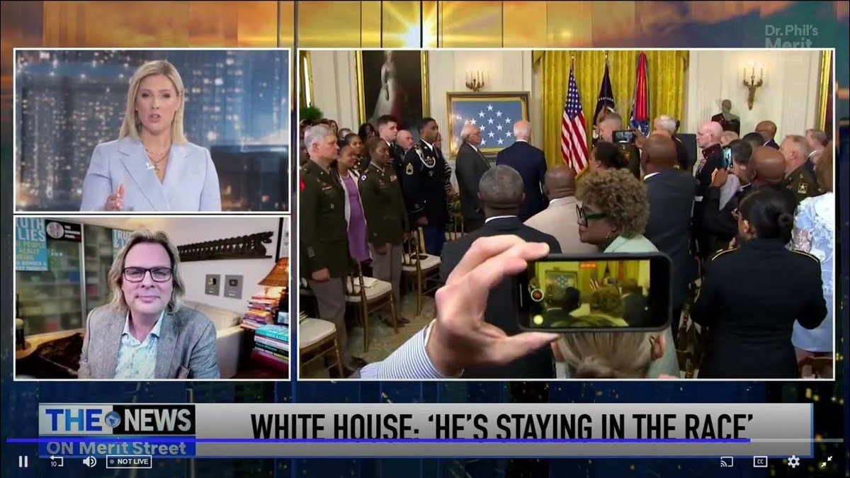 hunleyeric's tweet photo. Should Biden Step Down? Body Language Analysis https://t.co/DnHrOJmMVx | @truthplane #MarkBowden flys the #TRUTHPLANE where #BodyLanguage get flipped that's #HumanBehaviour https://t.co/riHZvXtxz3