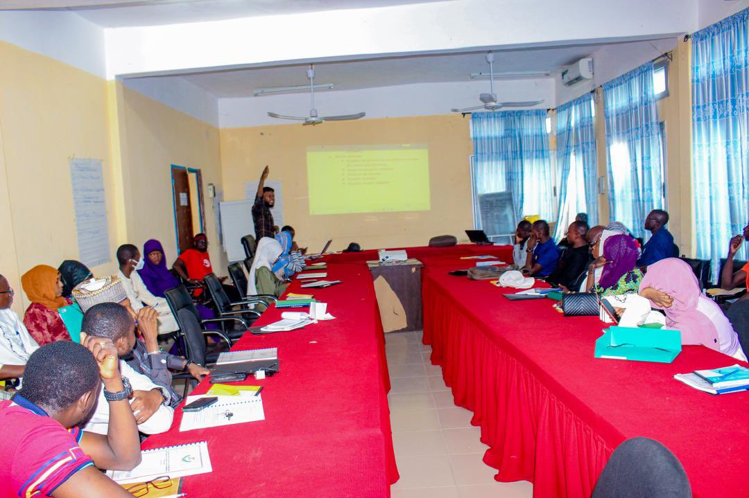 Réseau JASRPF Niger (@rjasrpfniger) on Twitter photo Avec l’appui financier du #Marie_Stopes_Niger et l’appui technique de la <a href="/CoalitionAu/">Coalition pour la Planification Familiale au Niger</a> , le <a href="/RJASRPFNiger/">Réseau JASRPF Niger</a> a effectué une série d’atelier de Vulgarisation du #Plan_Opérationnel_NMSRAJ_24_26 dans les régions de Dosso,Thaoua et Maradi du 23 juin au 03 juillet
<a href="/MSIchoices/">MSI Reproductive Choices</a> Avec l’appui financier du #Marie_Stopes_Niger et l’appui technique de la <a href="/CoalitionAu/">Coalition pour la Planification Familiale au Niger</a> , le <a href="/RJASRPFNiger/">Réseau JASRPF Niger</a> a effectué une série d’atelier de Vulgarisation du #Plan_Opérationnel_NMSRAJ_24_26 dans les régions de Dosso,Thaoua et Maradi du 23 juin au 03 juillet
<a href="/MSIchoices/">MSI Reproductive Choices</a>