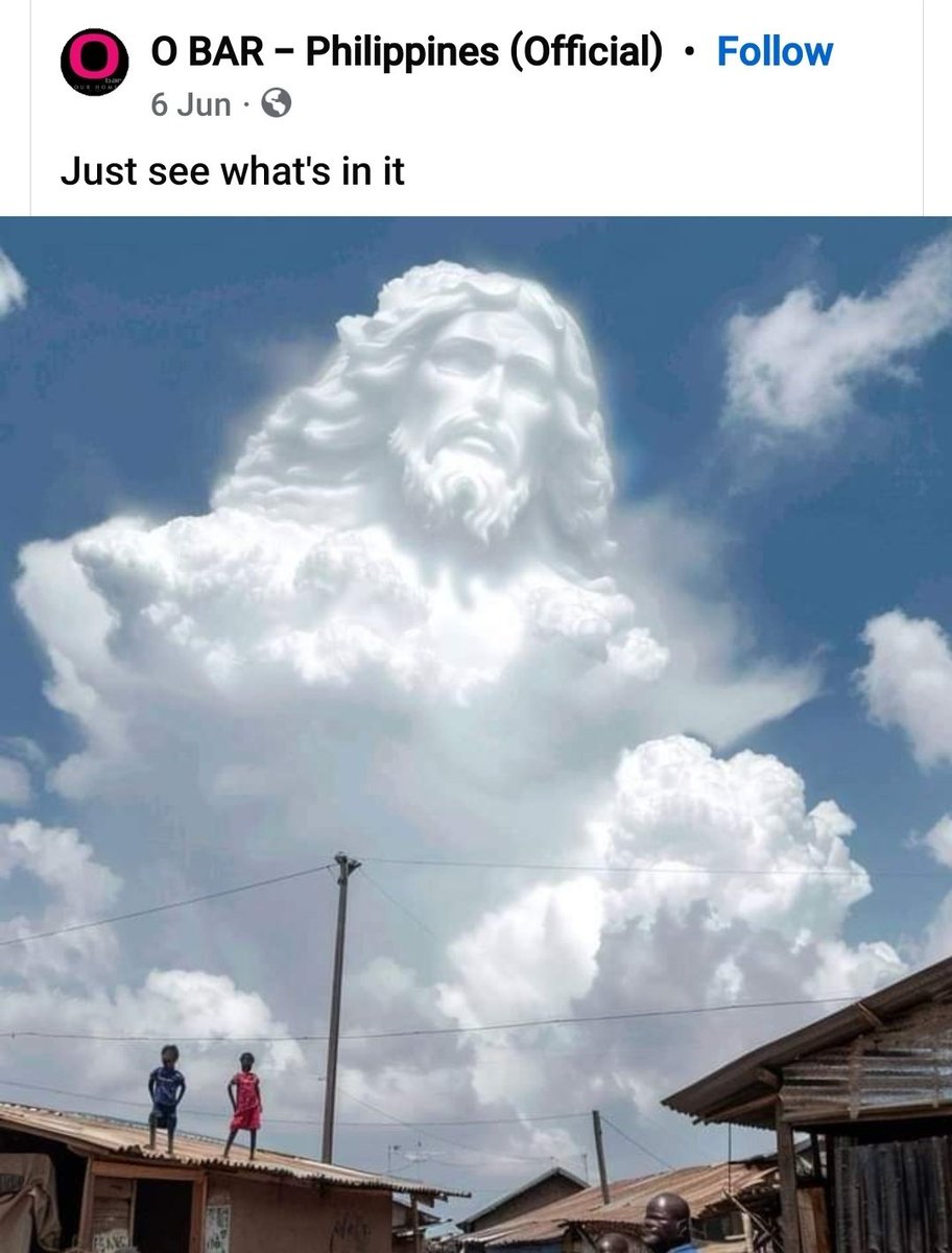 pauloMDtweets's tweet image. Yung FB page ng #Obar.