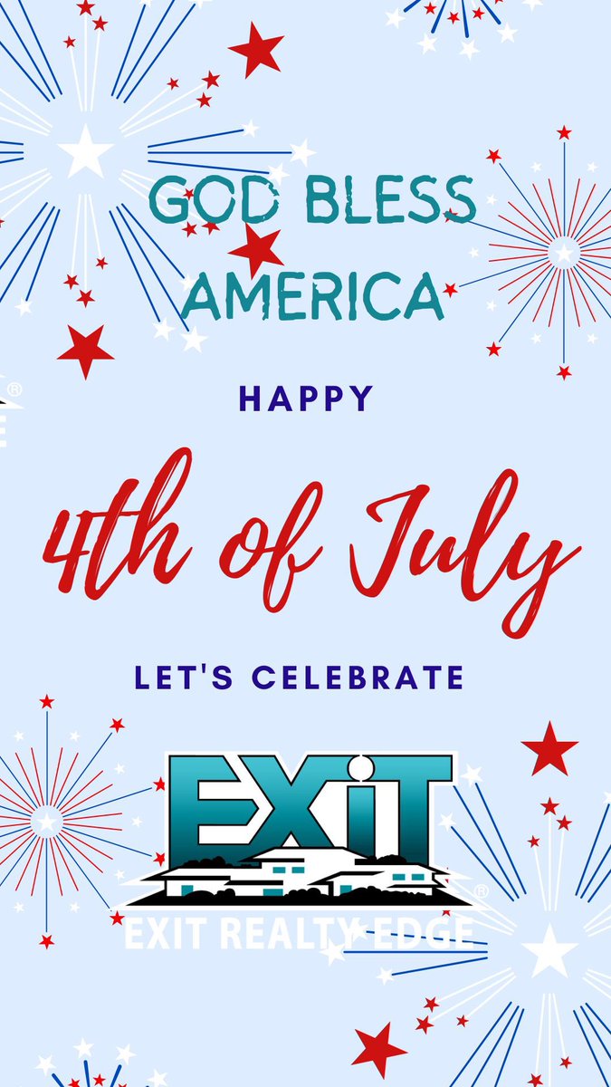 EXITREALTYEDGE's tweet photo. https://t.co/vVmd28Nhzs