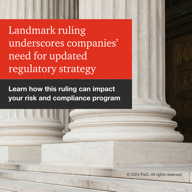 David Curé tweet media