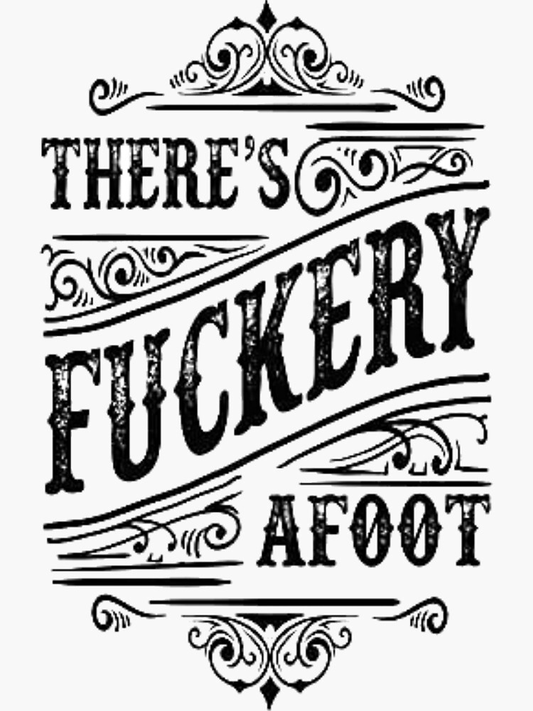 Transfer Judge tweet media