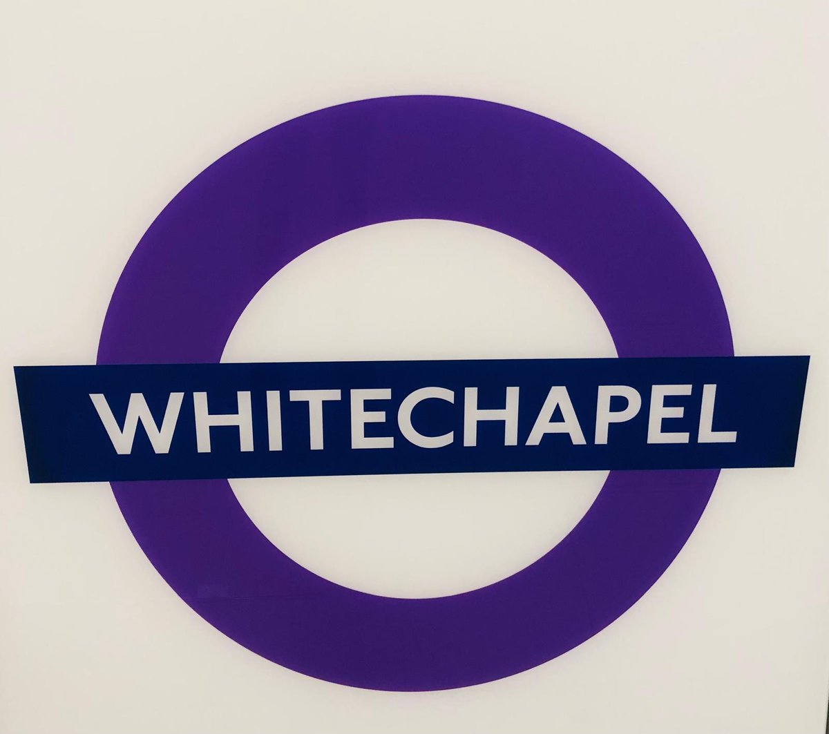 Paul Rees tweet media